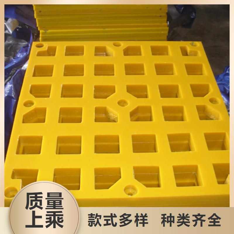 聚氨酯制品有哪些厂家信誉好本地品牌