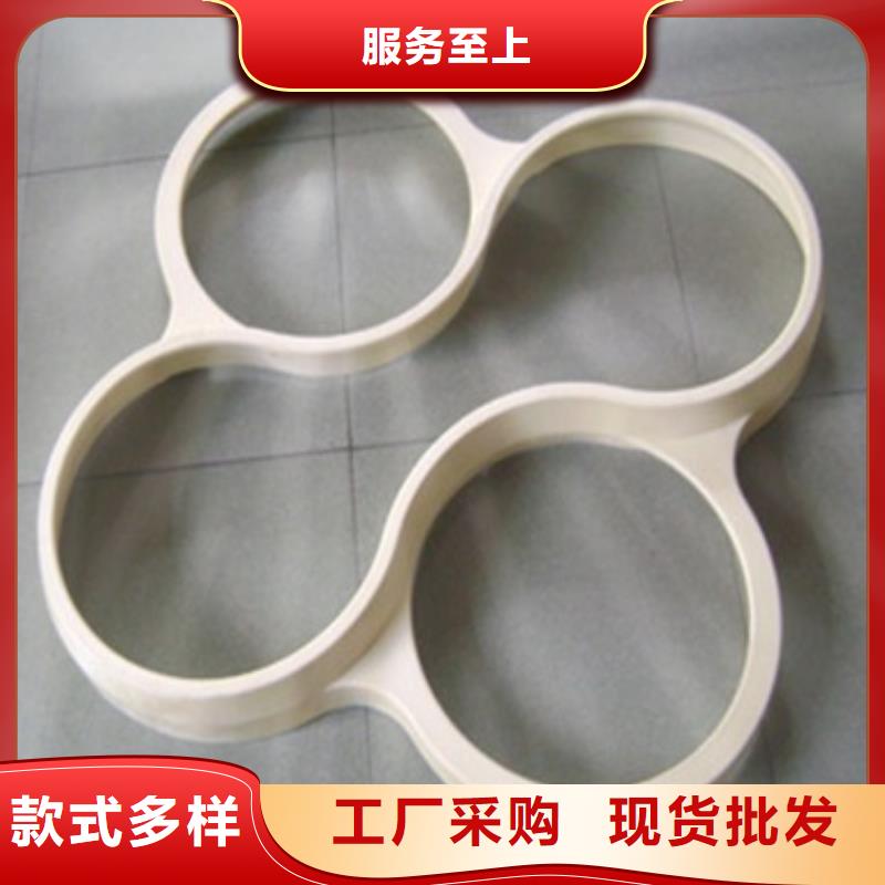 聚氨酯制品优选厂商可放心采购