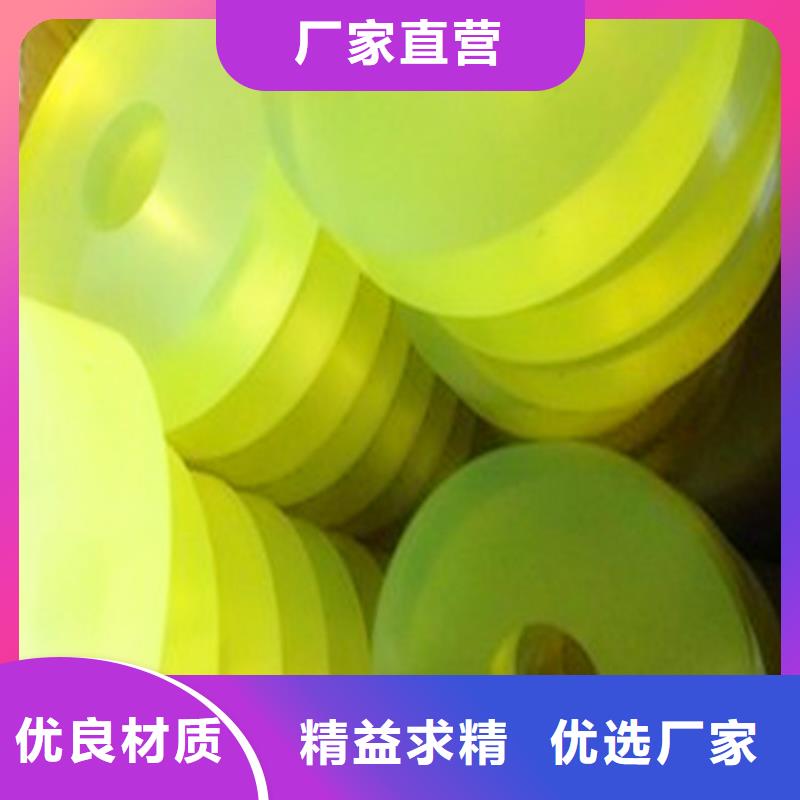 聚氨酯制品工厂厂家好货有保障