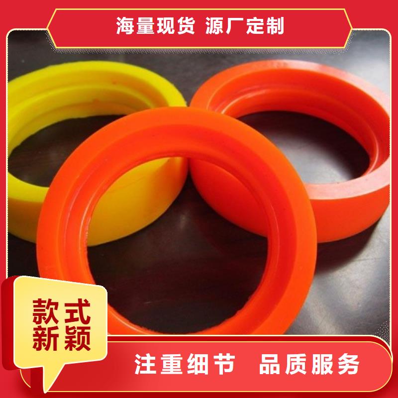 聚氨酯制品图片专业生产厂家从源头保证品质