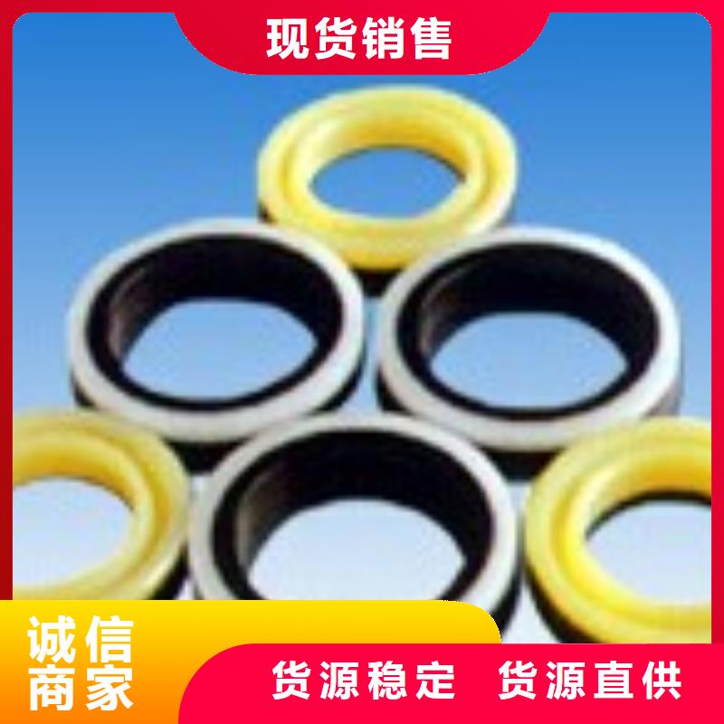 聚氨酯制品生产工艺企业-好品质同城公司
