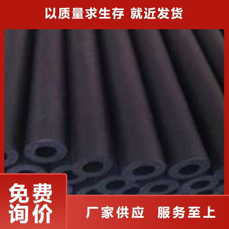 ​聚氨酯制品厂厂家找铭诺橡塑制品有限公司本地经销商