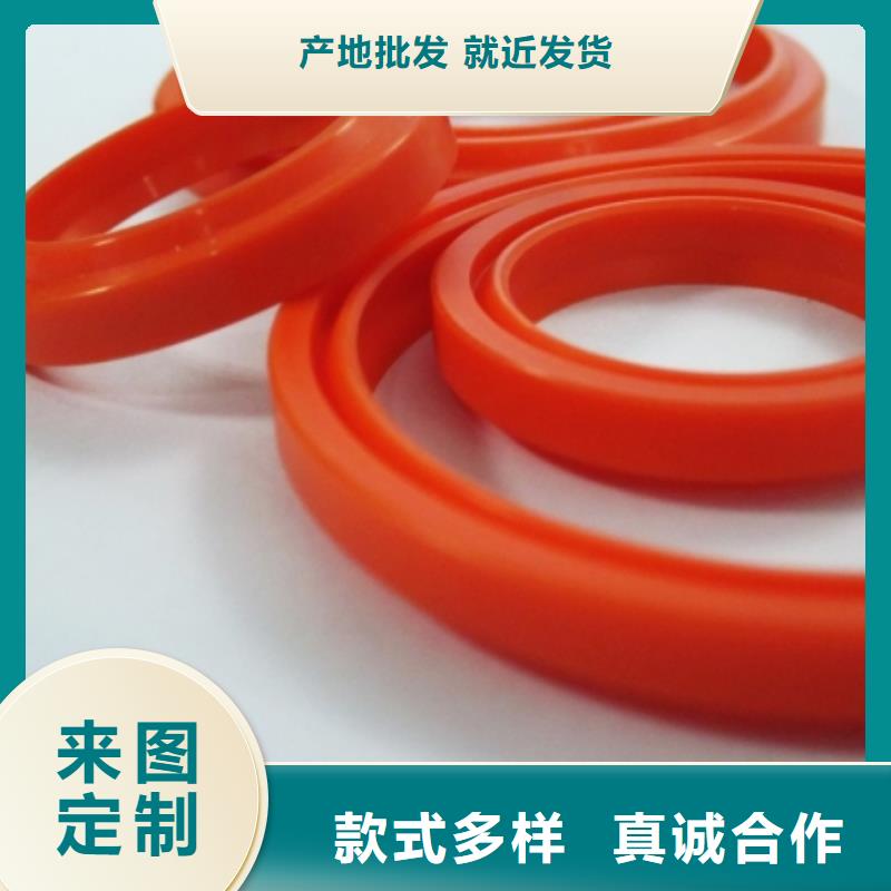 供应板材_品牌厂家本地经销商