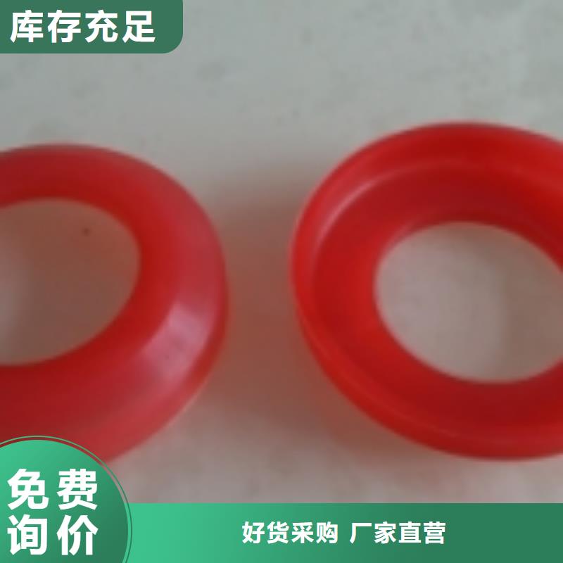 #聚氨酯制品有限公司#-品质保证当地厂家
