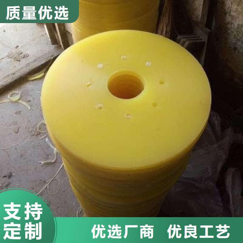 廊坊丽宝聚氨酯制品免费安排发货定制定做