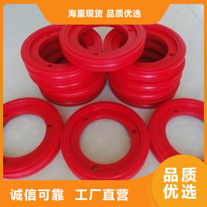 采购聚氨酯制品生产工艺必看-规格全本地生产厂家