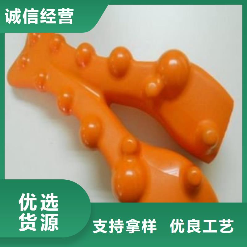 可定制的聚氨酯制品有限公司现货厂家供应商