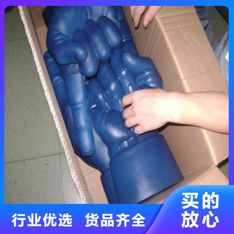 实力雄厚的廊坊丽宝聚氨酯制品厂家当地供应商