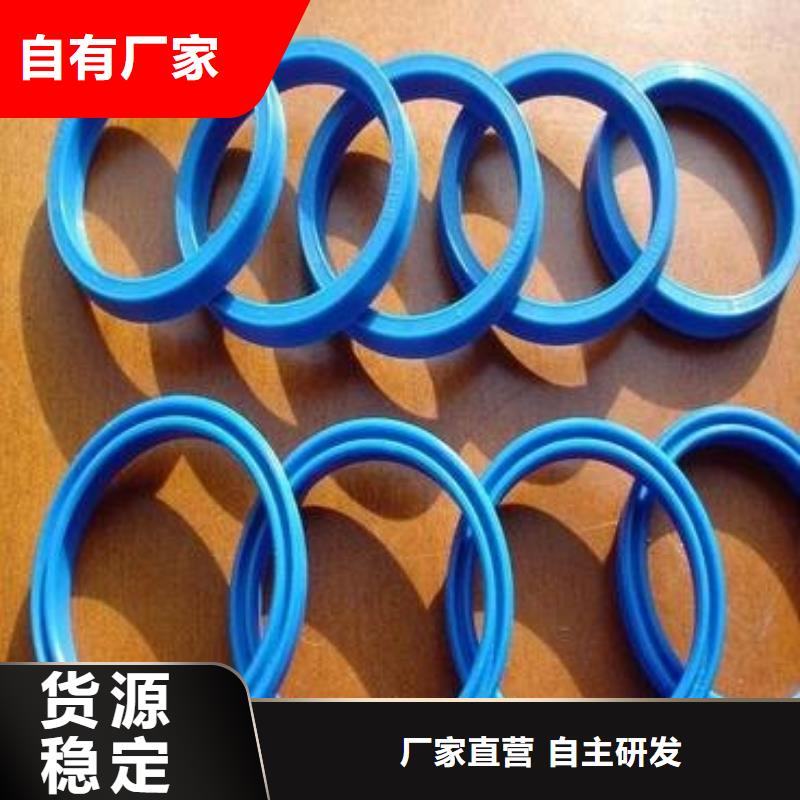 聚氨酯制品生产工艺原厂专业完善售后