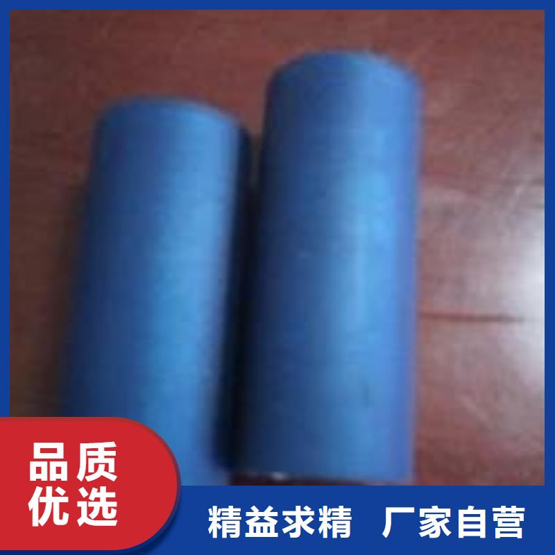 聚氨酯制品厂是干什么的质量保真专心专注专业