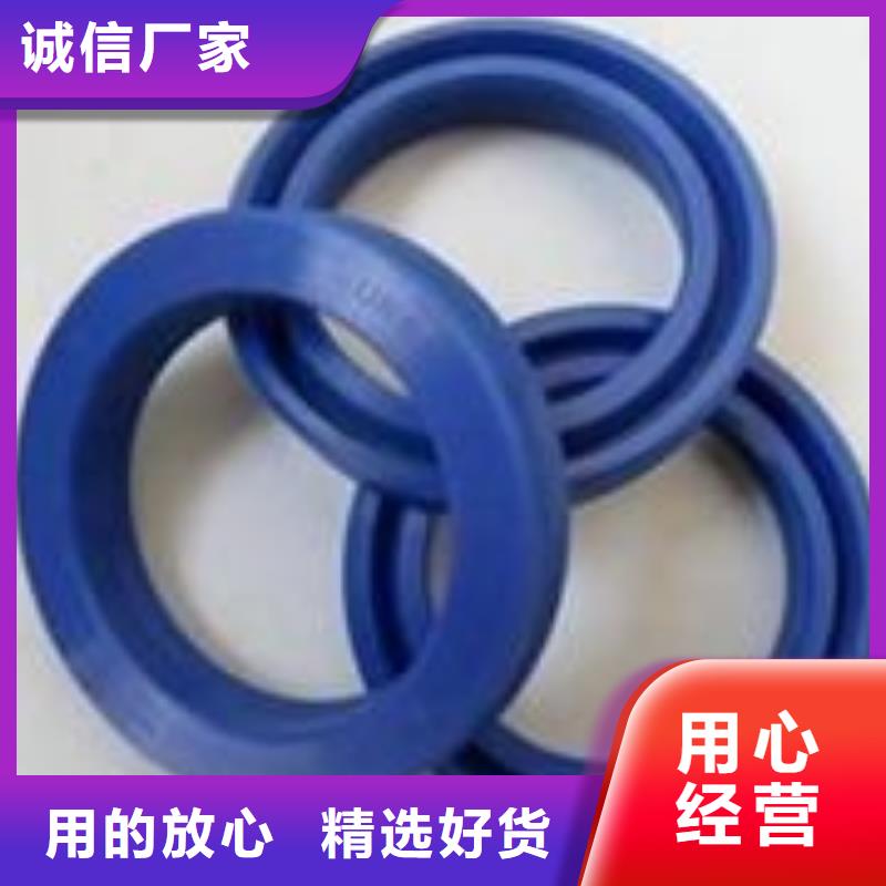 聚氨酯制品有限公司定制加工同城制造商