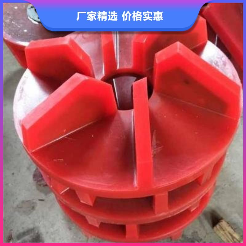 高品质聚氨酯制品生产工艺_聚氨酯制品生产工艺厂商本地服务商