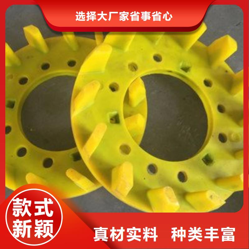 聚氨酯制品生产工艺厂家-可来厂考察价格公道合理