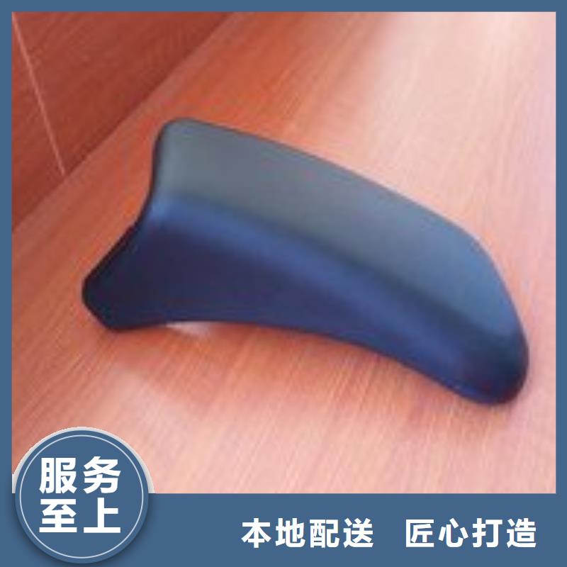 聚氨酯制品图片生产厂家-批发买的是放心