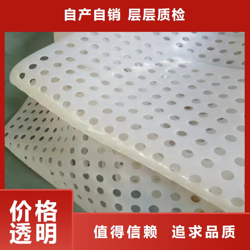 供应狗笼塑料垫板的公司当地公司