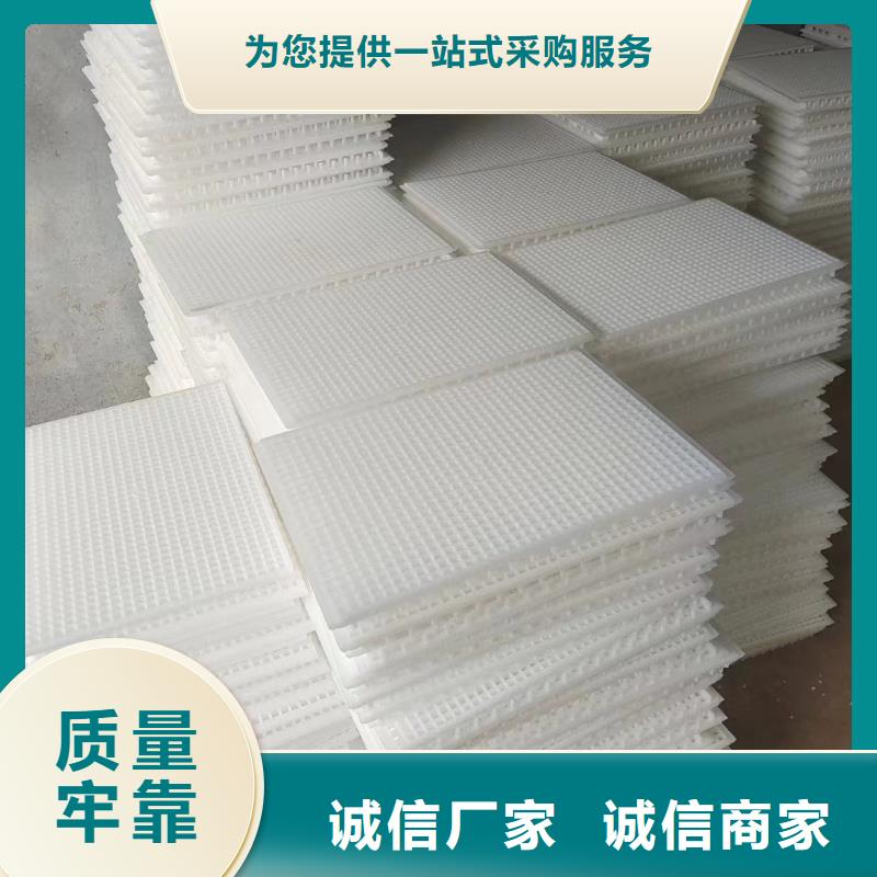 供应塑料垫板图片与价格产地厂家直销