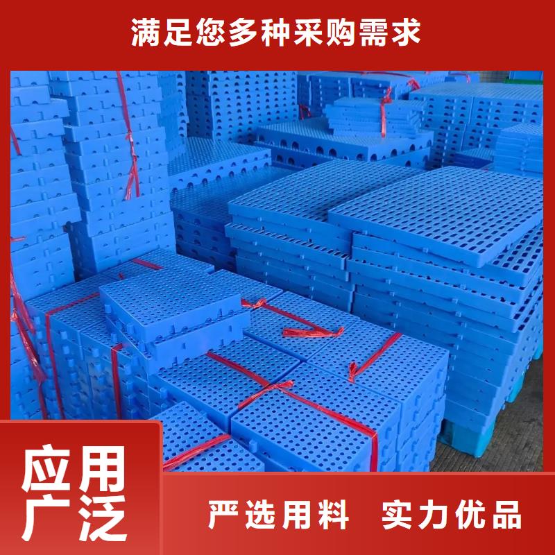 选购塑料垫板图片与价格【无中间商】拒绝差价
