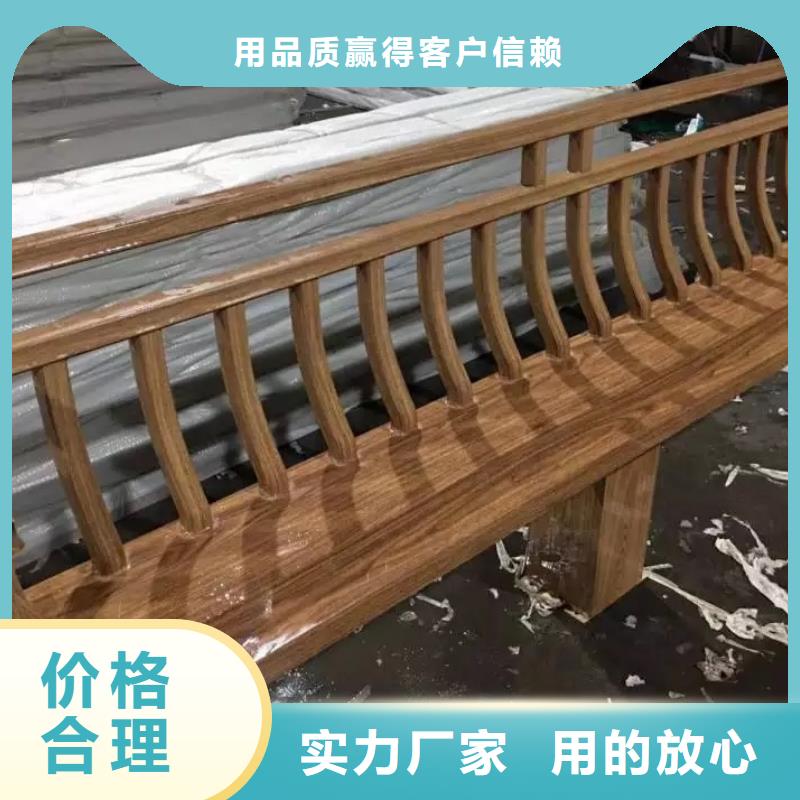 铝合金仿古建筑材料专注细节使用放心