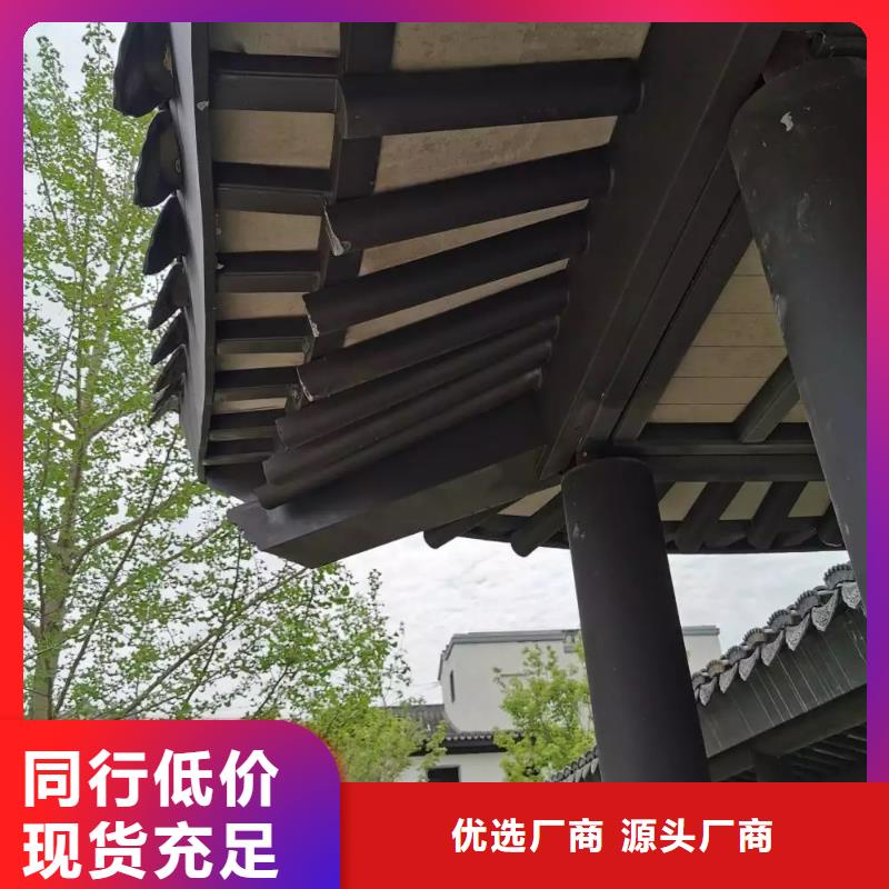 铝花板定制欢迎咨询精选优质材料