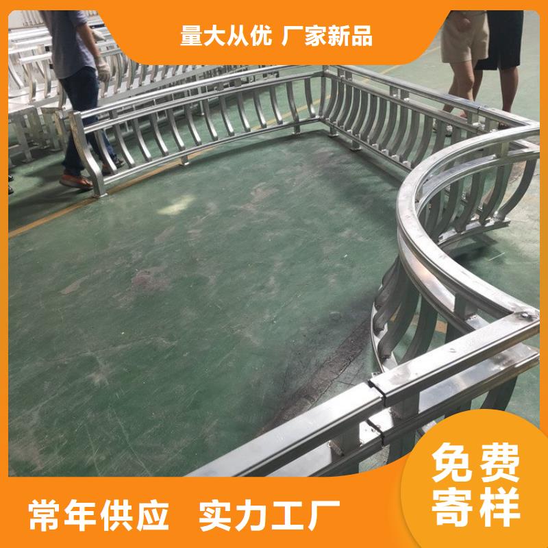 铝合金连廊荷包椽良心厂家一手价格