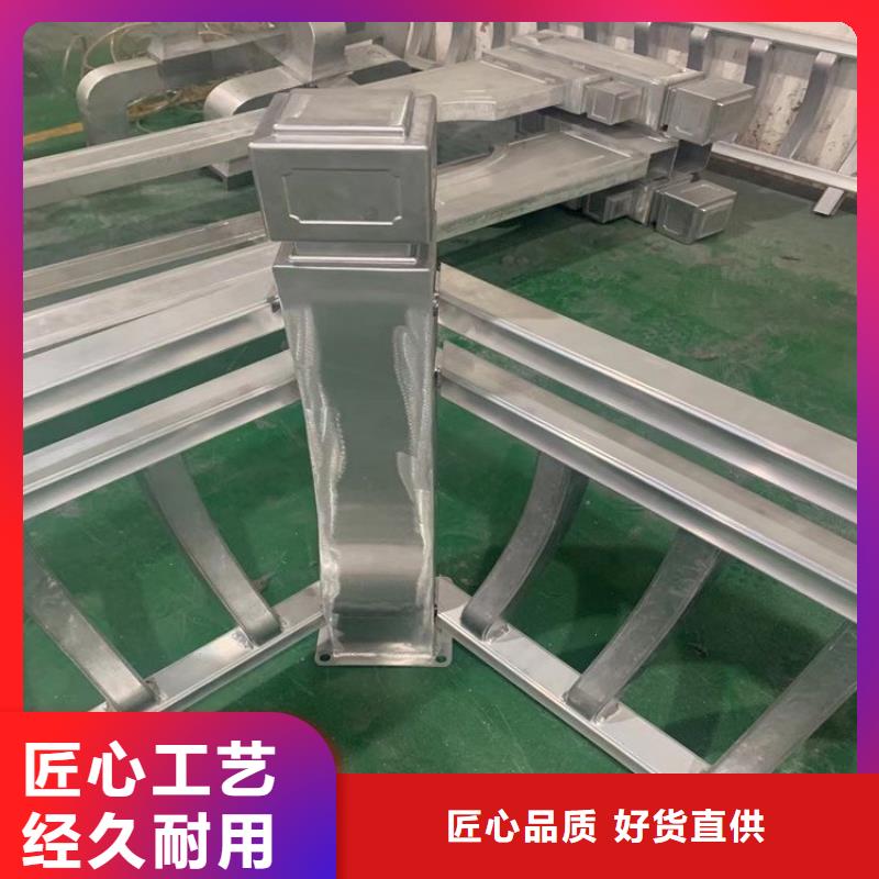古建铝合金封檐板良心厂家同城服务商