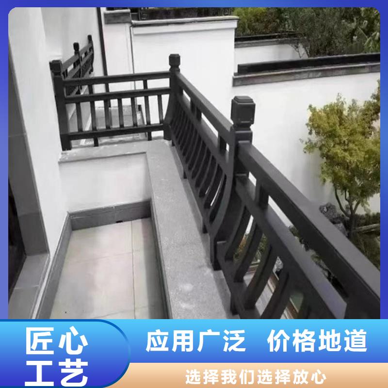 铝花板定制来样定制好货直销