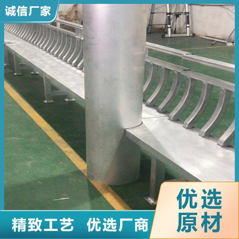古建铝合金封檐板实力厂家直销厂家
