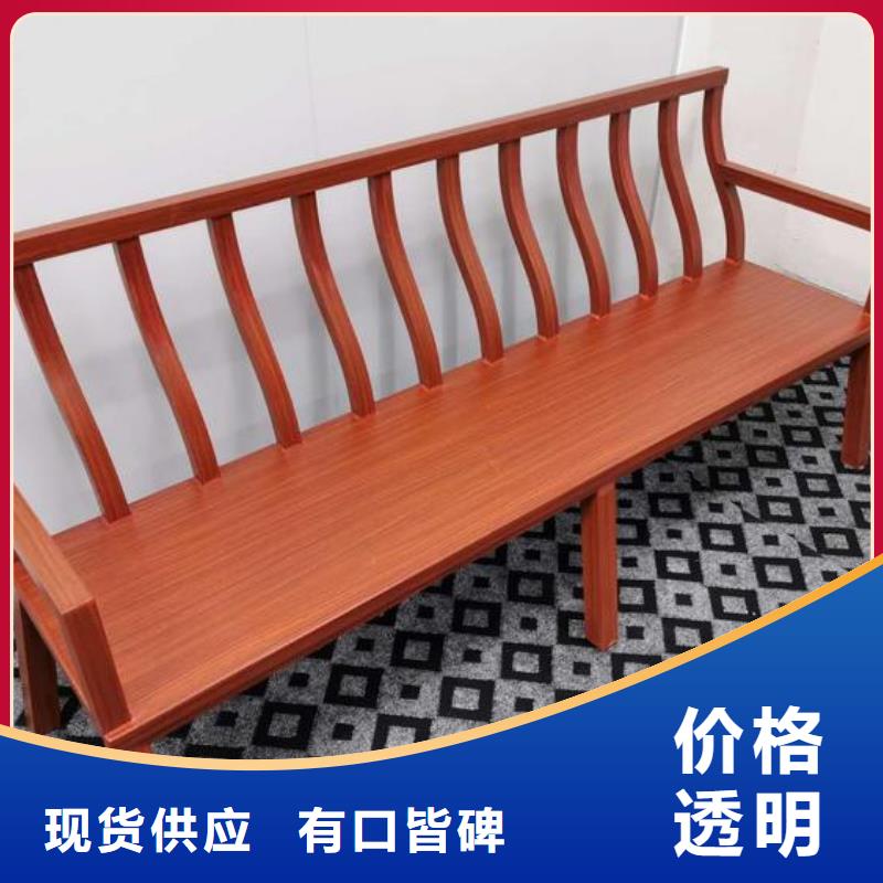 铝花板定制设计品质卓越