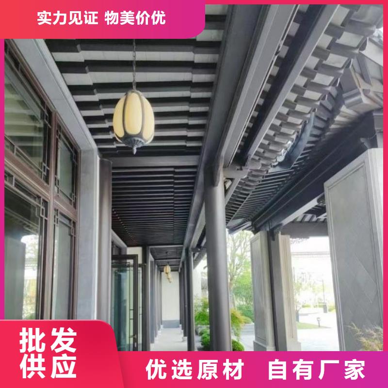 仿古构件欢迎咨询欢迎来厂考察