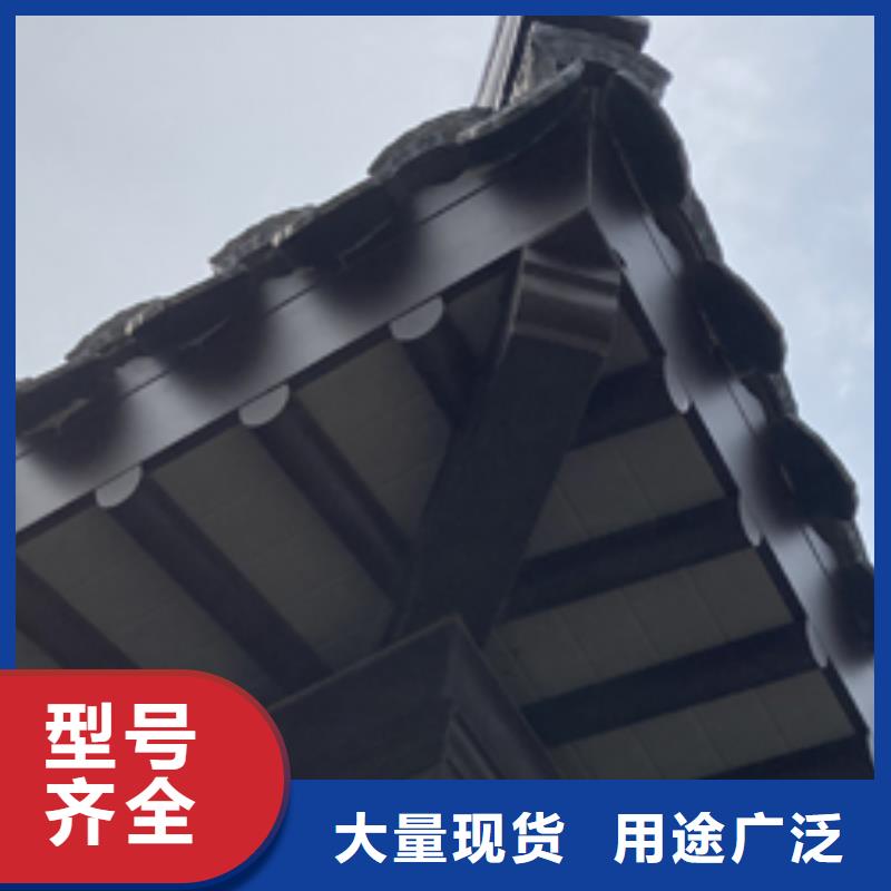 铝合金梁托施工队伍厂家直销货源充足