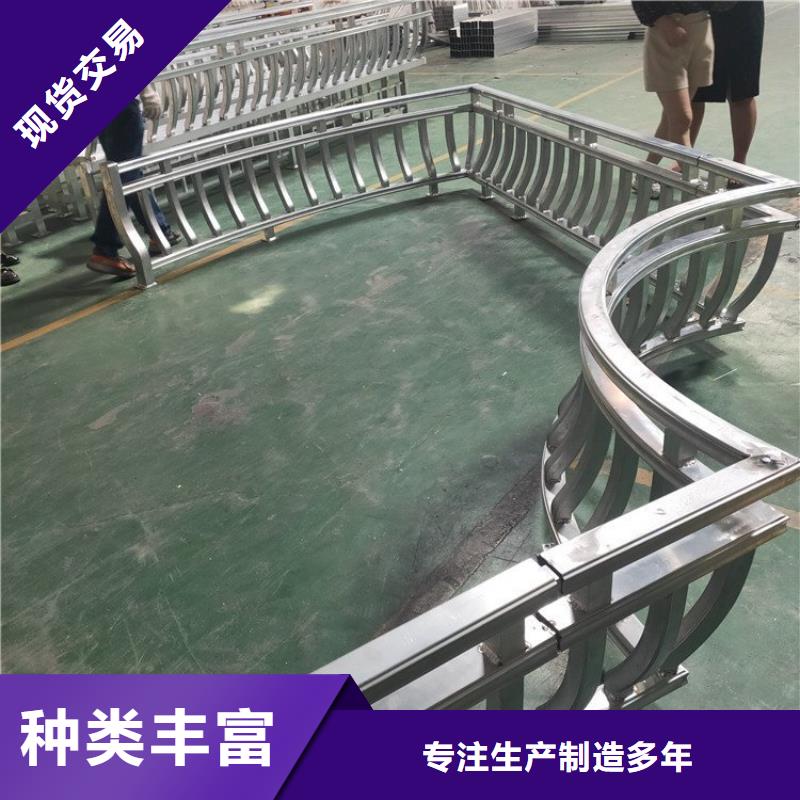 徽派中式铝合金古建来厂考察一个起售