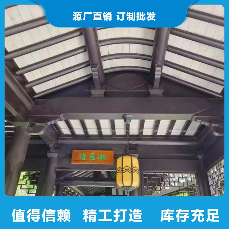 铝合金梁托施工队伍本地厂家