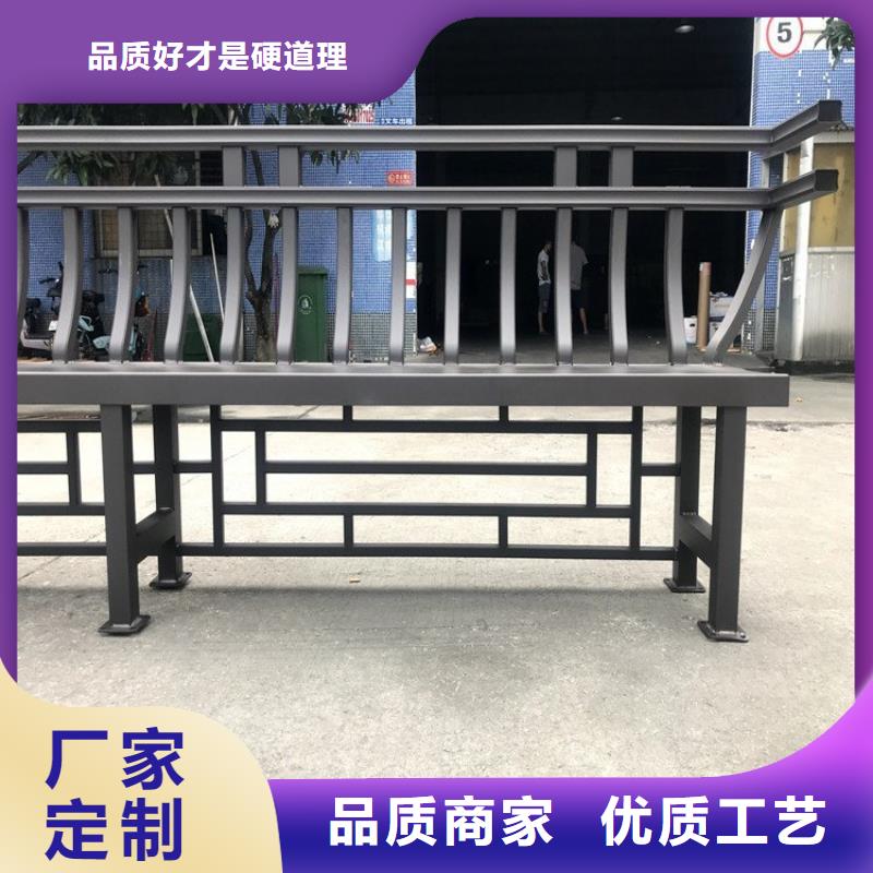 中式铝制仿古构件施工队伍同城货源