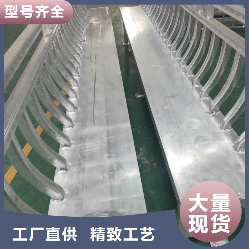 徽派铝合金古建免费咨询严选用料