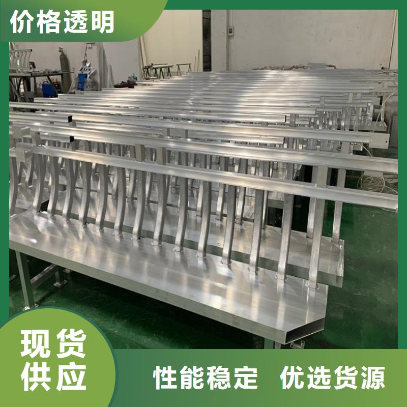 铝合金斗拱施工队伍厂家采购