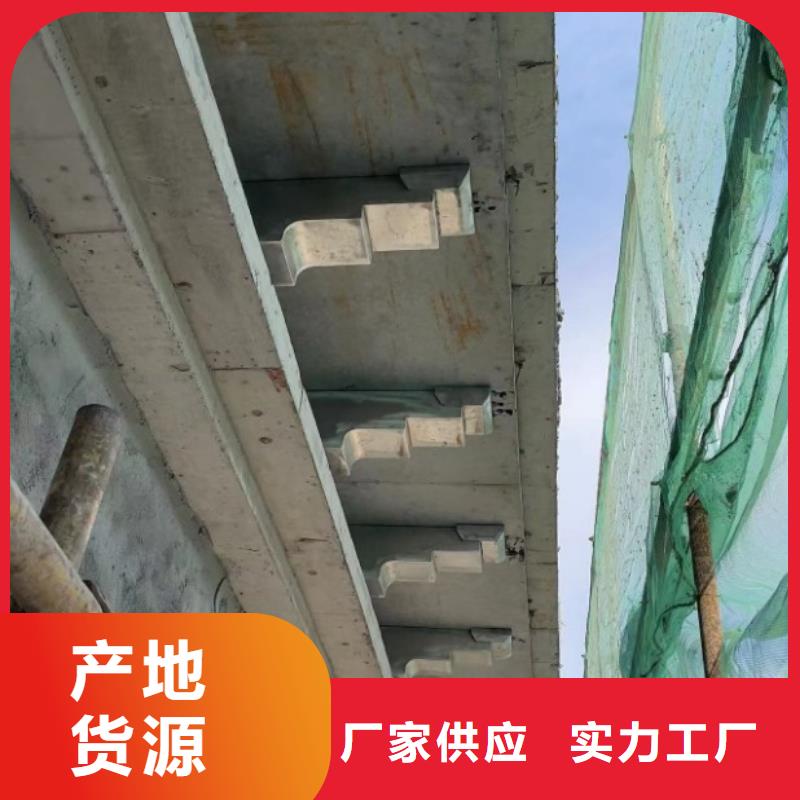 铝替木仿古苏派建筑实力厂家好品质售后无忧