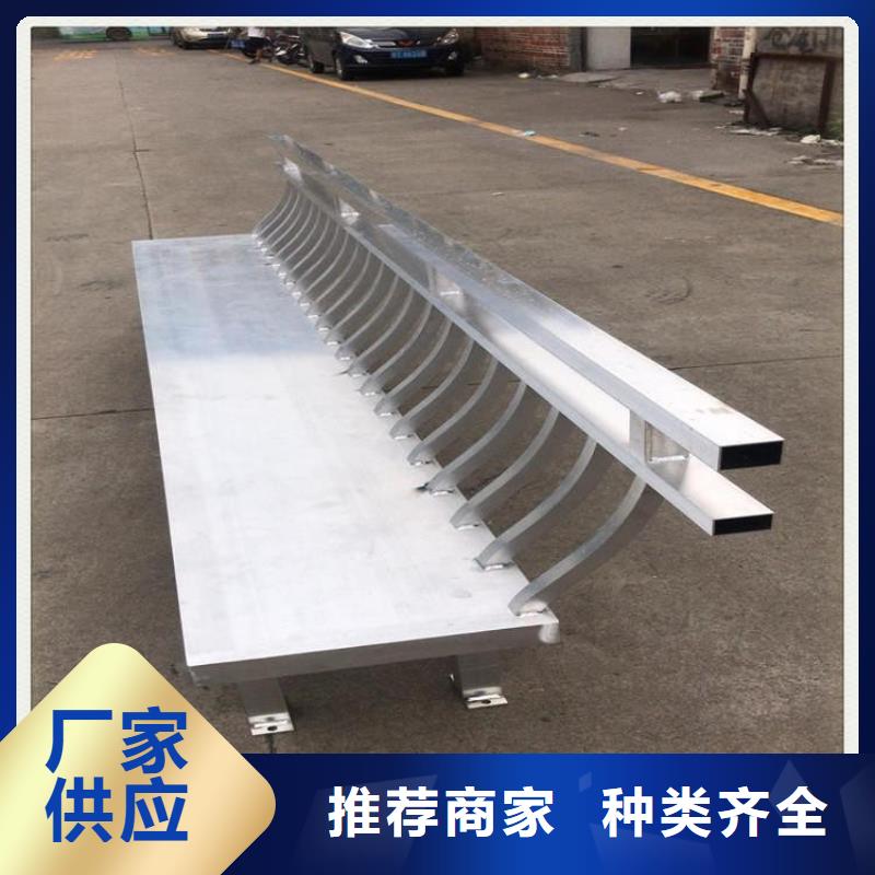 仿古铝艺构件当地经销商