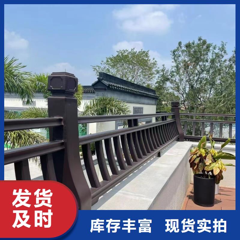 铝代木古建茶壶档可定制采购无忧