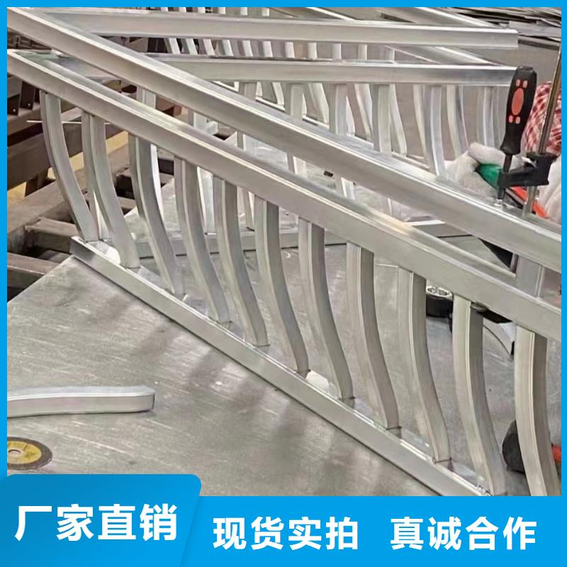铝代木古建瓦口板源头好货当地制造商