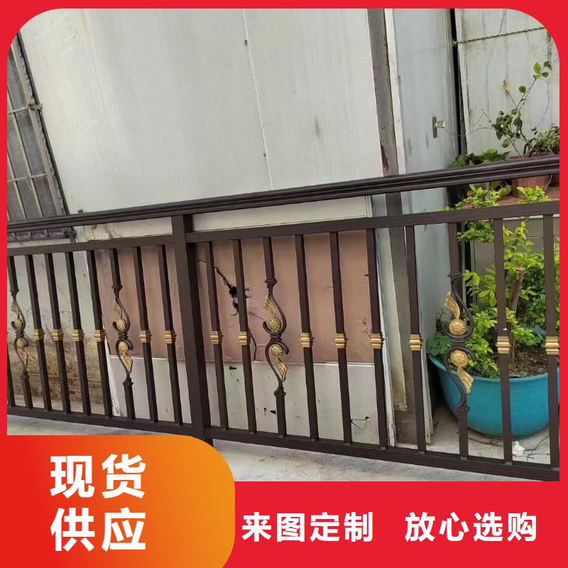 中式铝合金古建畅销全国产品参数