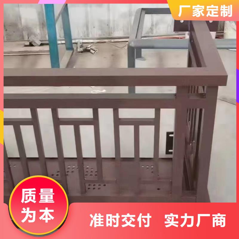铝代木古建悬鱼制造厂家精致工艺