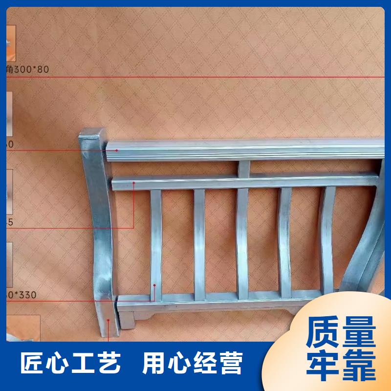 铝替木仿古苏派建筑厂家现货当地生产厂家