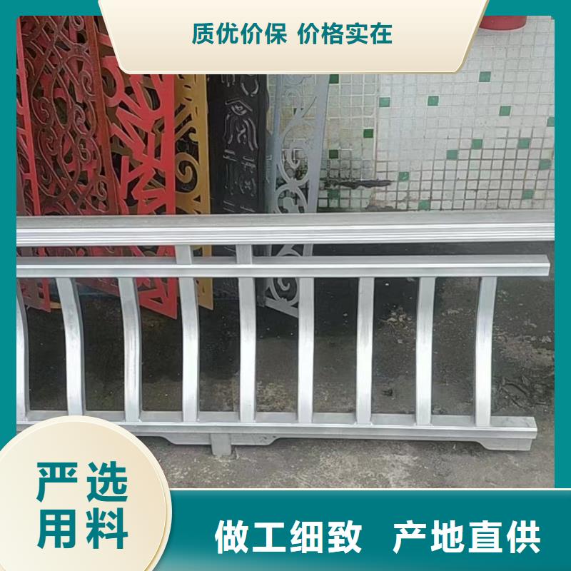 铝代木古建发货及时质量优价格低