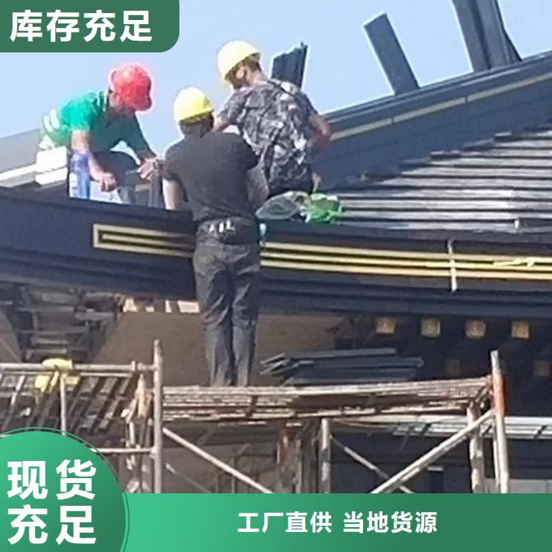 铝合金牛腿施工大品牌值得信赖