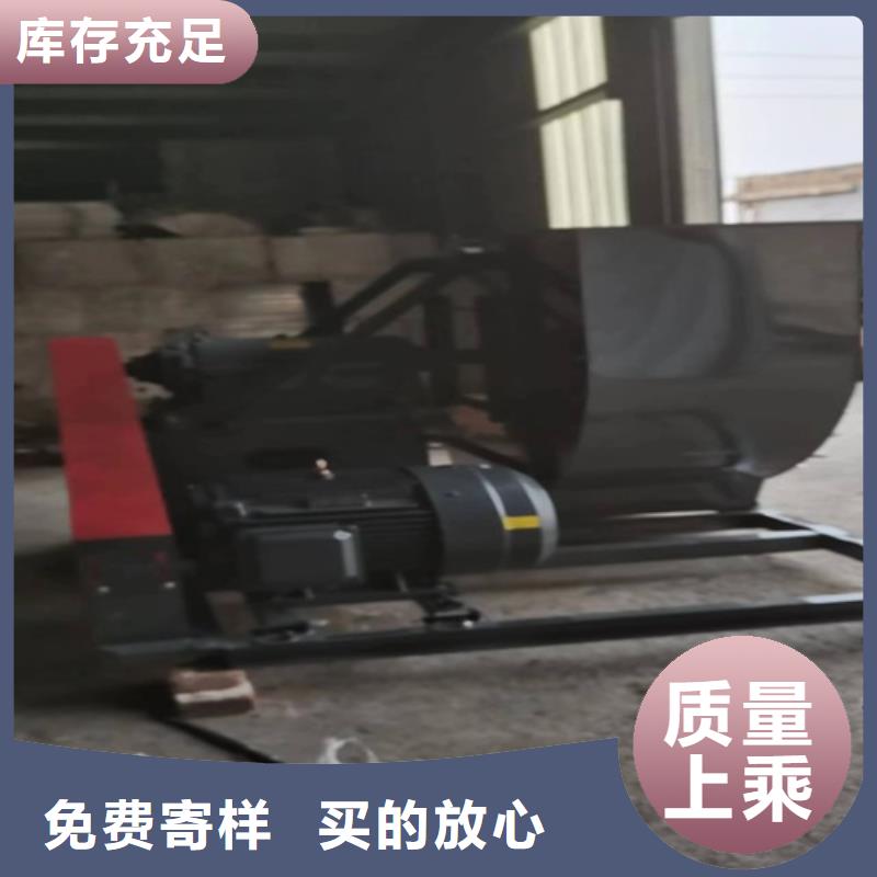 9-19D型离心风机生产厂家厂家现货供应
