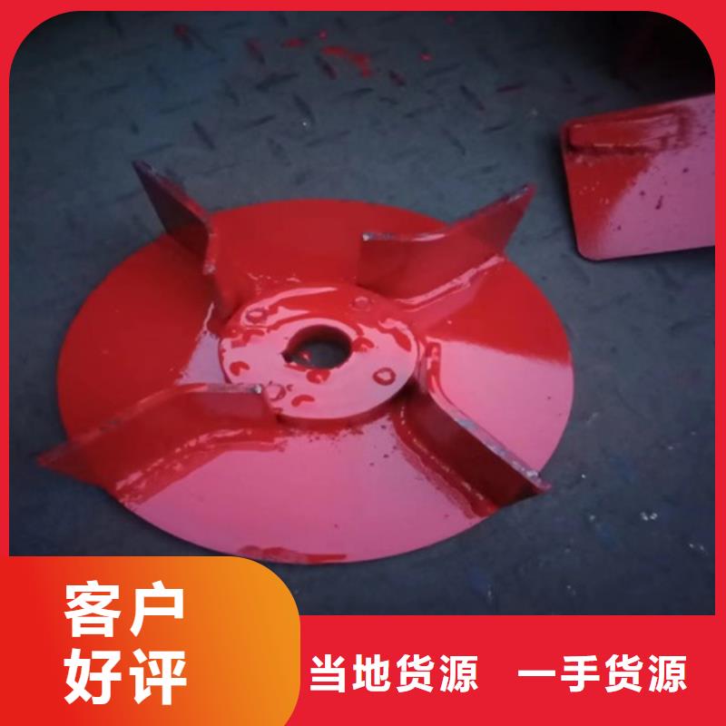 东方市6-30A型锅炉离心通风机诚信企业制造厂家