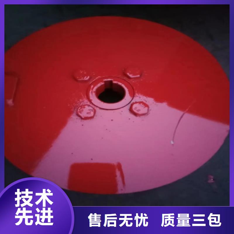 低压离心风机性价比高质优价保