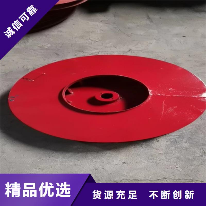 4-72A型离心风机价格优惠实力厂商