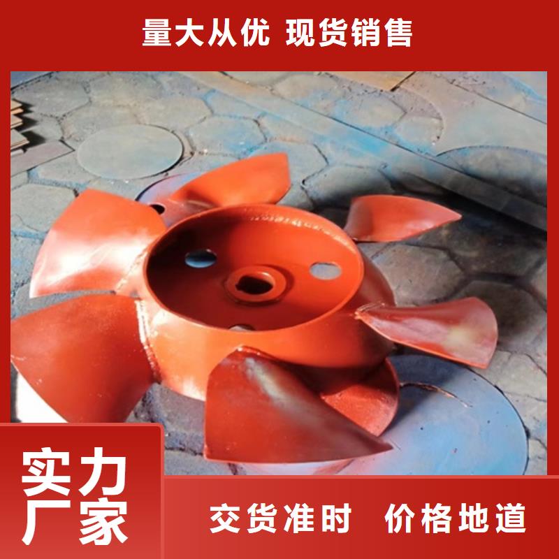 11-62A型多翼式低噪声离心风机诚信厂家同城货源