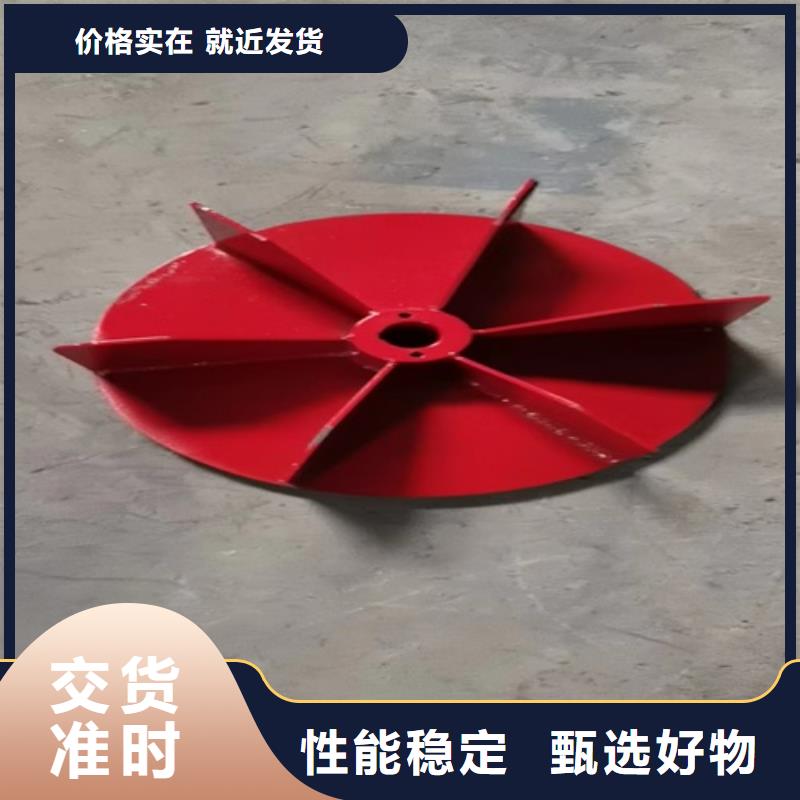 9-26A型离心风机全国走货工厂认证